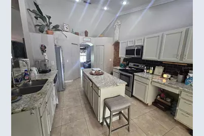 15444 Mount Sparrow Road, Weeki Wachee, FL 34614 - Photo 7