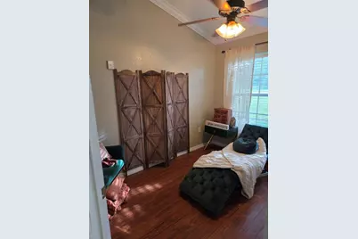 15444 Mount Sparrow Road, Weeki Wachee, FL 34614 - Photo 3
