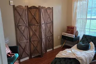15444 Mount Sparrow Rd, Weeki Wachee, FL 34614 - Photo 3