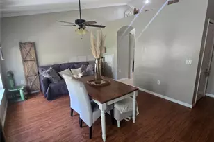 15444 Mount Sparrow Rd, Weeki Wachee, FL 34614 - Photo 1