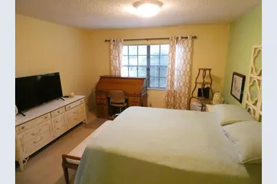 2749 Countryside Boulevard #28, Clearwater, FL 33761 - Photo 11