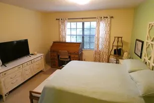 2749 Countryside Blvd, Clearwater, FL 33761 - Photo 11