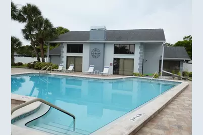 2749 Countryside Boulevard #28, Clearwater, FL 33761 - Photo 3