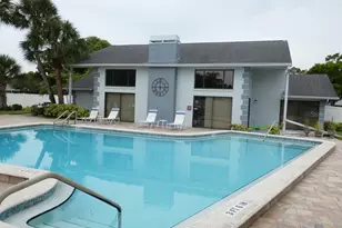 2749 Countryside Blvd, Clearwater, FL 33761 - Photo 3