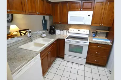 2749 Countryside Boulevard #28, Clearwater, FL 33761 - Photo 15