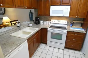2749 Countryside Blvd, Clearwater, FL 33761 - Photo 15
