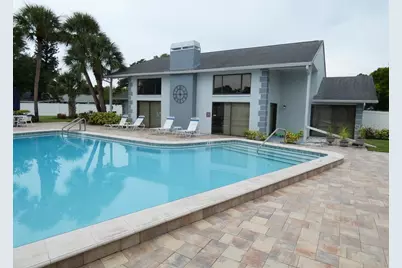 2749 Countryside Boulevard #28, Clearwater, FL 33761 - Photo 21