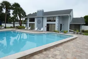 2749 Countryside Blvd, Clearwater, FL 33761 - Photo 21