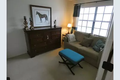 2749 Countryside Boulevard #28, Clearwater, FL 33761 - Photo 5