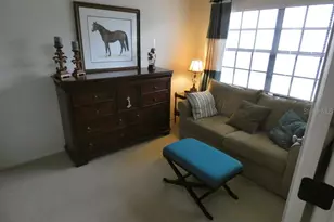 2749 Countryside Blvd, Clearwater, FL 33761 - Photo 5