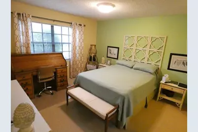 2749 Countryside Boulevard #28, Clearwater, FL 33761 - Photo 7