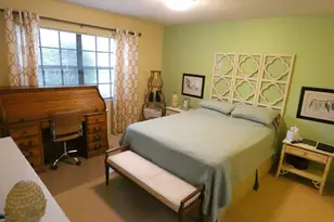 2749 Countryside Blvd, Clearwater, FL 33761 - Photo 7