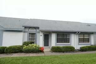 2749 Countryside Blvd, Clearwater, FL 33761 - Photo 1