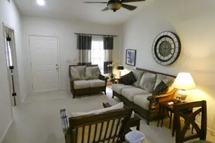 2749 Countryside Blvd, Clearwater, FL 33761 - Photo 19