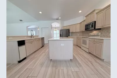 4690 W Tomahawk Drive, Beverly Hills, FL 34465 - Photo 11