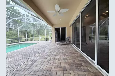 4690 W Tomahawk Drive, Beverly Hills, FL 34465 - Photo 39