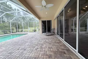 4690 W Tomahawk Dr, Beverly Hills, FL 34465 - Photo 39