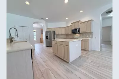 4690 W Tomahawk Drive, Beverly Hills, FL 34465 - Photo 13