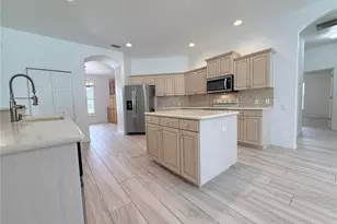 4690 W Tomahawk Dr, Beverly Hills, FL 34465 - Photo 13