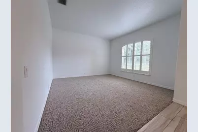 4690 W Tomahawk Drive, Beverly Hills, FL 34465 - Photo 23