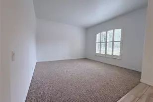 4690 W Tomahawk Dr, Beverly Hills, FL 34465 - Photo 23
