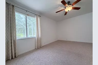 4690 W Tomahawk Drive, Beverly Hills, FL 34465 - Photo 17