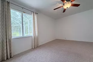 4690 W Tomahawk Dr, Beverly Hills, FL 34465 - Photo 17