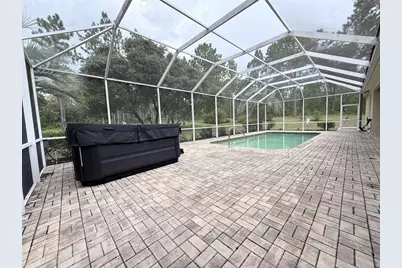4690 W Tomahawk Drive, Beverly Hills, FL 34465 - Photo 37