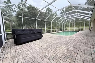 4690 W Tomahawk Dr, Beverly Hills, FL 34465 - Photo 37