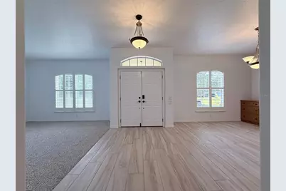 4690 W Tomahawk Drive, Beverly Hills, FL 34465 - Photo 3