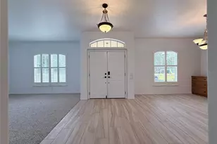 4690 W Tomahawk Dr, Beverly Hills, FL 34465 - Photo 3