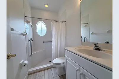 4690 W Tomahawk Drive, Beverly Hills, FL 34465 - Photo 29
