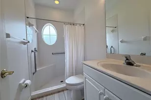 4690 W Tomahawk Dr, Beverly Hills, FL 34465 - Photo 29