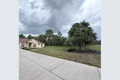 4690 W Tomahawk Drive, Beverly Hills, FL 34465 - Photo 41
