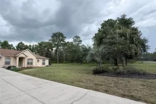 4690 W Tomahawk Dr, Beverly Hills, FL 34465 - Photo 41