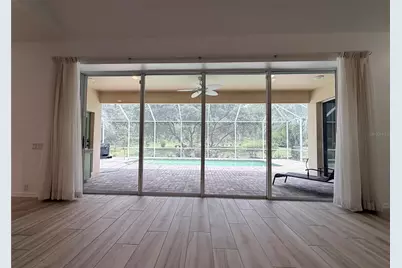 4690 W Tomahawk Drive, Beverly Hills, FL 34465 - Photo 5