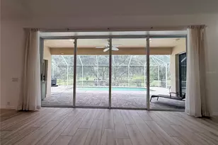 4690 W Tomahawk Dr, Beverly Hills, FL 34465 - Photo 5