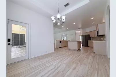 4690 W Tomahawk Drive, Beverly Hills, FL 34465 - Photo 15