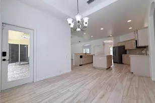 4690 W Tomahawk Dr, Beverly Hills, FL 34465 - Photo 15