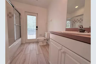 4690 W Tomahawk Drive, Beverly Hills, FL 34465 - Photo 31