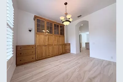 4690 W Tomahawk Drive, Beverly Hills, FL 34465 - Photo 25