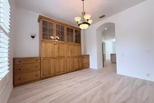 4690 W Tomahawk Dr, Beverly Hills, FL 34465 - Photo 25