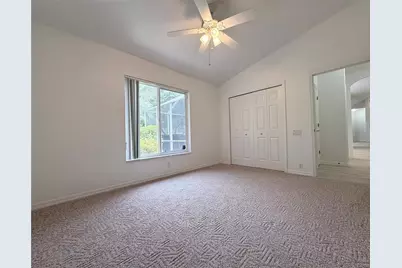 4690 W Tomahawk Drive, Beverly Hills, FL 34465 - Photo 33