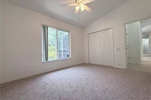 4690 W Tomahawk Dr, Beverly Hills, FL 34465 - Photo 33