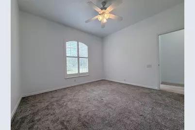 4690 W Tomahawk Drive, Beverly Hills, FL 34465 - Photo 27