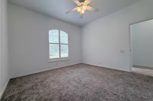 4690 W Tomahawk Dr, Beverly Hills, FL 34465 - Photo 27