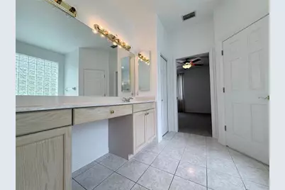 4690 W Tomahawk Drive, Beverly Hills, FL 34465 - Photo 21