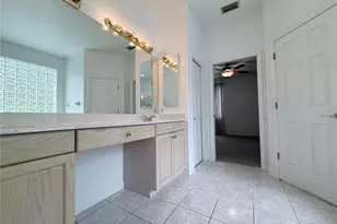 4690 W Tomahawk Dr, Beverly Hills, FL 34465 - Photo 21