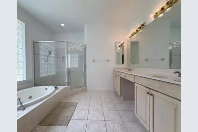 4690 W Tomahawk Drive, Beverly Hills, FL 34465 - Photo 19