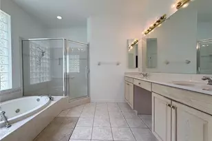 4690 W Tomahawk Dr, Beverly Hills, FL 34465 - Photo 19
